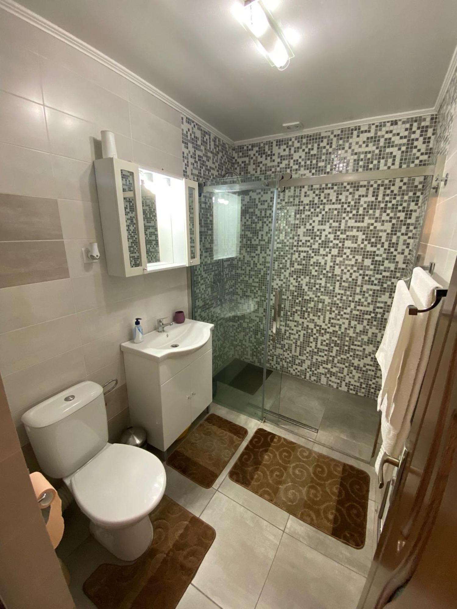 Transilvania Rent Hunedoara Extérieur photo